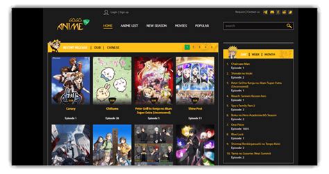 freehentai|Watch Hentai .